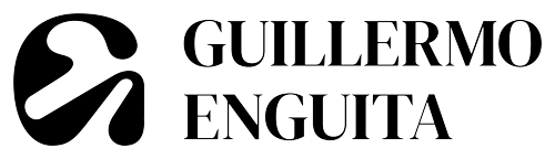 Guillermo Enguita