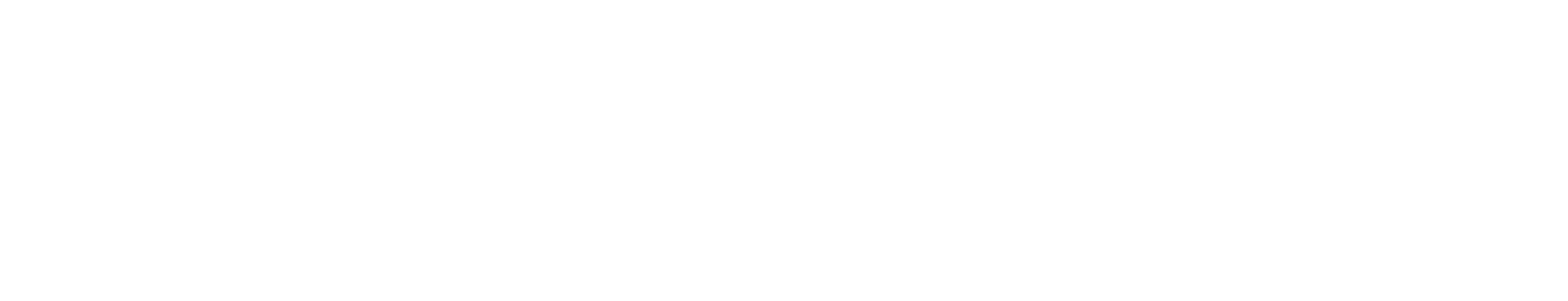 Guillermo Enguita